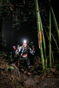 BIB: 
                            <button type="button" onclick="openModal(7007830)" class="btn btn-primary btn-sm float-right btn-popup" data-toggle="modal" data-target=".modal-high-quality">
                        <i class="fas fa-shopping-cart"></i> Add to Cart
                    </button>
                                            <button type="button" onclick="isThisMe(7007830, true)" class="btn btn-success btn-sm float-right btn-popup btn-isme hidden" data-toggle="tooltip" data-placement="bottom" title="นี่คือรูปของคุณใช่ไหม คลิกที่นี่เพื่อเอาเข้าอัลบั้ม">
                        <i class="fas fa-plus"></i> Add to album
                    </button>
                    <button type="button" onclick="isThisMe(7007830, false)" class="btn btn-warning btn-sm float-right btn-popup btn-isnotme hidden">
                        <i class="fas fa-ban"></i> Remove from album
                    </button>